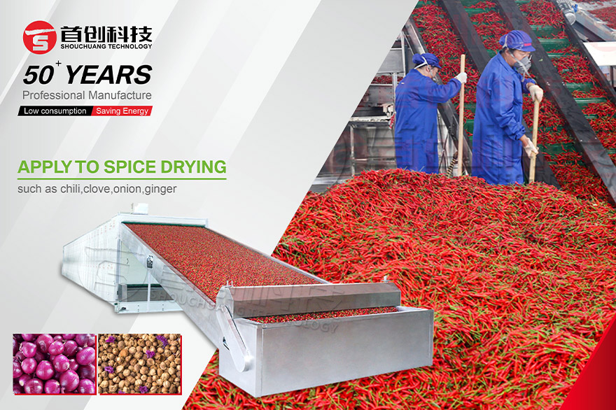 详情页首图2 详情页首图2