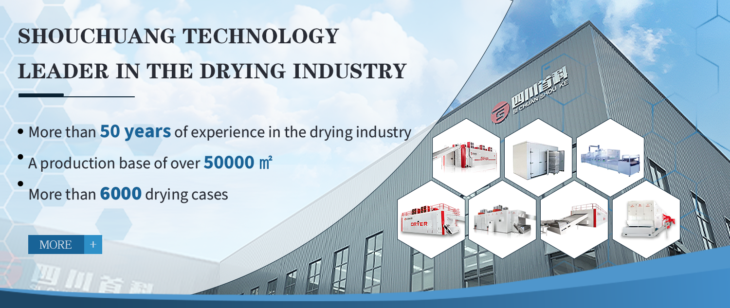 Our Factory 1公司介绍首图