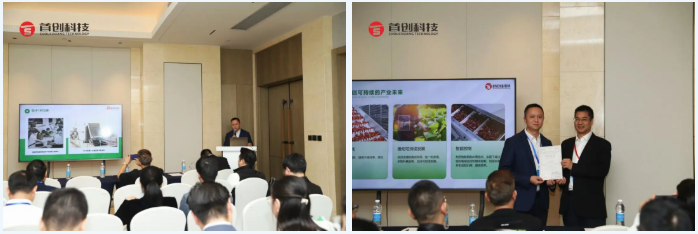 a14ae54b9419733e342cc08c3436e6a3