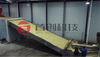 Fruit Residue Drying Equipment