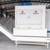 Cowpea Leaves Drying Machine