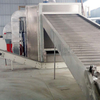 Sugar Beet Pulp Dryer