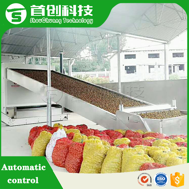 Pineapple Peel Drying Machine