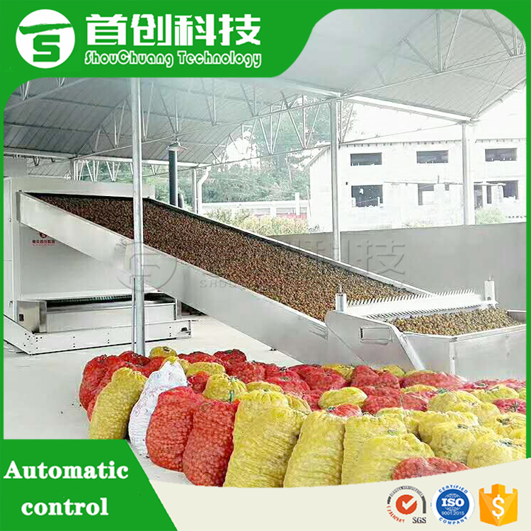 Pineapple Peel Drying Machine