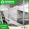Cocoon Drying Equipment