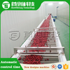 Dates Drying Machine