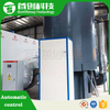 Nori Sheet Drying Machine