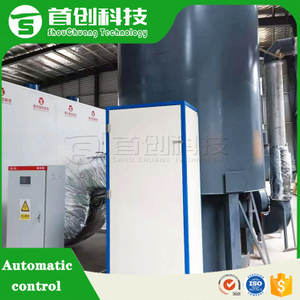 Nori Sheet Drying Machine