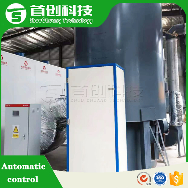 Nori Sheet Drying Machine
