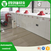 Longan Drying Machine