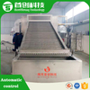 Lilac Drying Machine