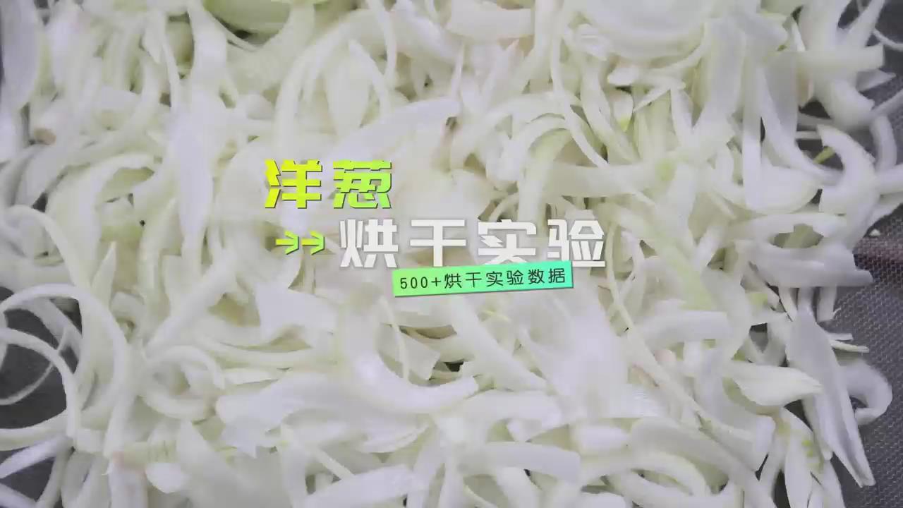 video_defult.png