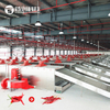 Chili Pepper Drying Machine