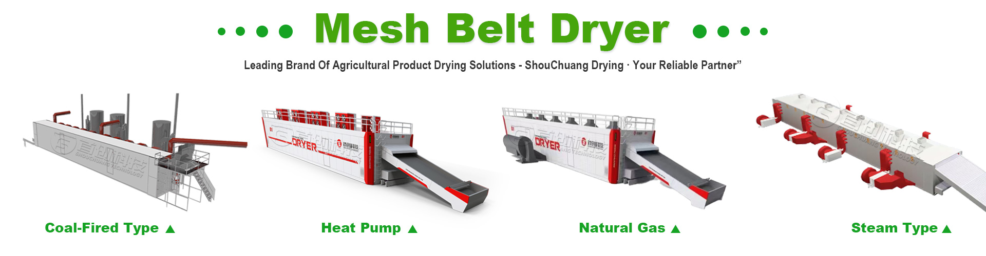 Mesh-belt-dryer(1)