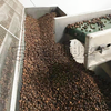 Pine Nut Drying Machine