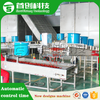 Dates Drying Machine