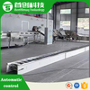 Potato Slices Drying Machine