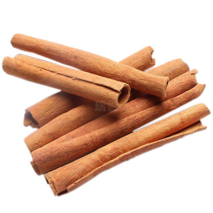 Cinnamon drying equipment