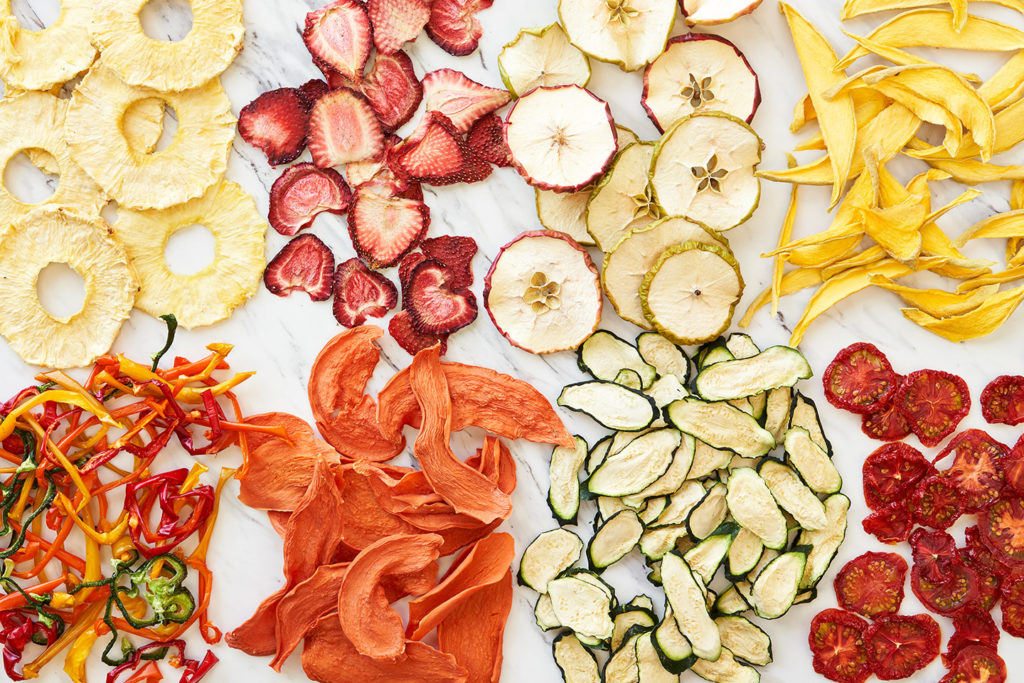 Dried-Fruit-and-Vegetable-Snack-1024x683