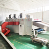 Fruit Drying Machine