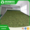 Herbal Leaves Drying Machine