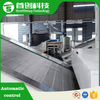 Sweet Potatoes Drying Machine