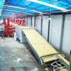 Orange Pomace Drying Machine